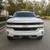 2018 Silverado LT Z71  7 thumbnail