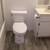 Very Large 1 BedRm 1 Bath Rm Plus A Bonus Rm New Hardwood Floor 4 thumbnail
