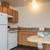 Full Appliances, Parking, Leasing Now, Make an Appointment 4 thumbnail