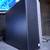 HP Desktop PC, Windows 11, 16 GB Ram, i7, 512GB SSD, Radeon Graphics 2 thumbnail