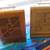 Epiphone Zephyr amp pair 1 thumbnail