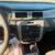 2008 Chevrolet Impala LT 17 thumbnail