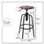 Bar/counter stool 5 thumbnail