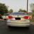 Jetta 2013 good condition 4 thumbnail