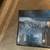 Angel DVD box set complete series 1-5 2 thumbnail