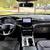 2022 FORD EXPLORER FOR SALE 10 thumbnail