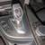 2016 BMW 3 Series 3-Series 328i Sedan 13 thumbnail