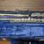 Selmer Flute USA 10018 with case 1 thumbnail