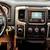 2014 RAM 1500 BIG HORN FOR SALE 9 thumbnail