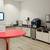 Work with purpose | focused coworking desks 7 thumbnail