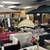 Furniture Direct Sales - Thousands of Furniture Deals & Savings$1-1899 8 thumbnail