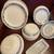 Corelle Old Town Blue Onion Set - Plates, Bowls & More 2 thumbnail