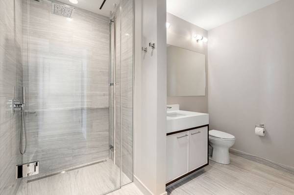 $1,800 / 1hab - 897ft2 - Vida de lujo63863134760323123