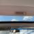 2012 Honda Accord Sedan EX-L 14 thumbnail