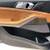 2020 BMW X7 M50i suv Phytonic Blue Metallic 16 thumbnail