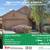 Affordable Home in West Tucson 1 thumbnail