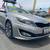 2011 KIA OPTIMA SX 3 thumbnail