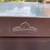 3-Drawer File Cabinet (Very Sturdy) 5 thumbnail