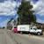 ~TREE SERVICE~TREE REMOVAL~TREE TRIMMING~STUMP GRINDING~ARBORIST~LIC~ 2 thumbnail