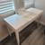 Vanity Make Up Table with Mirror 2 thumbnail