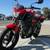 2015 Honda CB300f...Clean Bike w Low Miles 4 thumbnail
