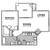 Great 1/1 Condo, Gated, Pool, Mountain Views and so much more 13 thumbnail