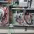 LICENSED & INSURED ELECTRICIAN 347-978-4327 24/7/7 days a week 1 thumbnail