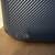 Bluetti AC200MAX solar generator 7 thumbnail