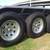 NEW BOAT TRAILERS FOR LARGE POWERBOATS BY WESTERN BOAT TRAILER 16 thumbnail