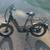 Brand New Rad Power Bikes Rad Runner Max EBIKE 3 thumbnail