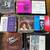 1000 +/- Vinyl LP Records - 95% Classical Not Cherry Picked. 6 thumbnail