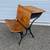 CREATIVE BARGAINS:  Second Hand Furniture in Bozeman 20 thumbnail