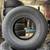 4 New Trailer Tires ST 235/85/16 Freedom Hauler 12 Ply 5 thumbnail