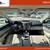 2014 Subaru Outback - Financing Available! 17 thumbnail