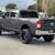 2021 RAM 2500 Diesel 4x4 4WD Dodge Tradesman  4dr Crew Cab 6.3 ft. SB Pickup Pic 3 thumbnail