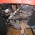 1994 Suzuki Quad Runner 4WD ATV It's a Project 8 thumbnail