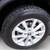 2020 Nissan Rogue AWD All Wheel Drive SV SUV 7 thumbnail