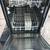 18-in Black Under the Counter Dishwasher by Kenmore 2 thumbnail