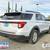 2025 Ford Explorer Active Sport Utility 4D 10 thumbnail