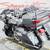 2011 Harley-Davidson CVO Road Glide® Ultra CVO 8 thumbnail