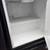 Dorm refrigerator's $50.00 used 2 thumbnail