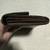 Authentic Louis Vuitton Damier Wallets 6 thumbnail