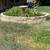M&M LANDSCAPING & STONE FLOWERBED SERVICES-FREE QUOTES- 7 thumbnail