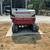 Ground protection matts 4 thumbnail