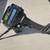 7.5 Horsepower Mercury Outboard Motor 4 thumbnail