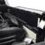2022 TOYOTA TACOMA TRD SPORT DBL CAB 4X4 10 thumbnail