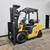 ☆☆☆ 2018 CATERPILLAR GP25N FORKLIFT ☆☆☆ 4 thumbnail