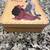 Collectible Watch - Disney - Lady and The Tramp 5 thumbnail