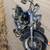 2009 Harley-Davidson Heritage Softail Classic 3 thumbnail