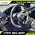 2022 Honda Civic Sport FOR ONLY $442/mo! 12 thumbnail